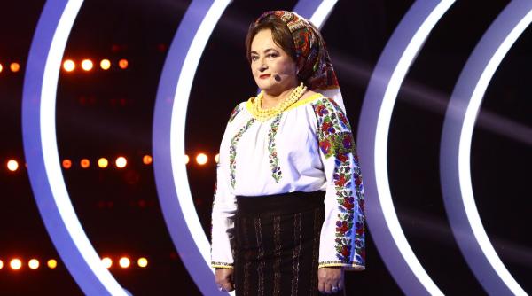 laura lavric amenintata cu anaf ul