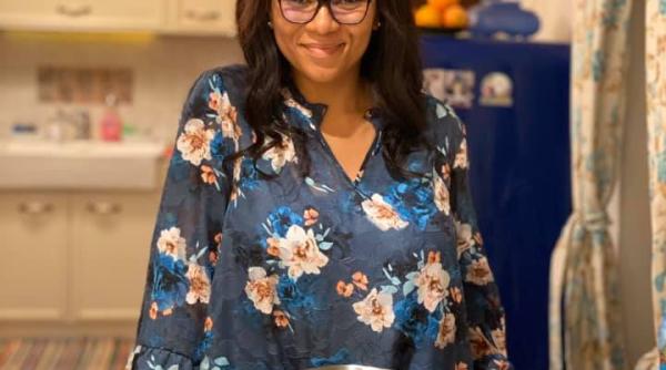 nadine secretul unei relatii ce nu trebuie sa i spui partenerului as face un mare deserviciu casniciei mele