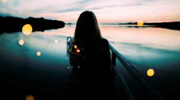 noua cale pentru o zodie in 2020 va fi diferit