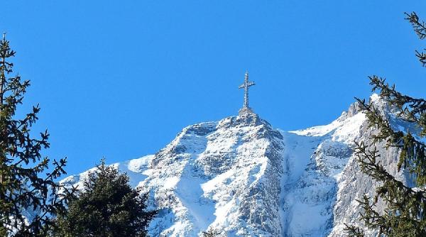 vremea in ianuarie temperaturi pana la 18 20 de grade celsius