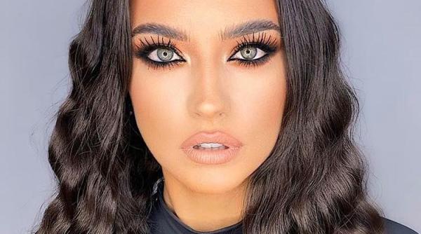 adevarul despre fata antoniei nu are fata distrusa din contra