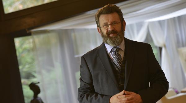 adrian titieni a rupt tacerea detalii nestiute dupa divort