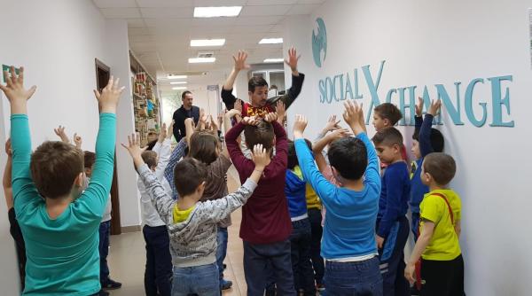 alocatii copii 2020 florin citu anunt