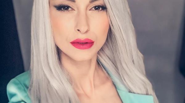 andreea balan de urgenta la spital peripetii in vacanta exotica