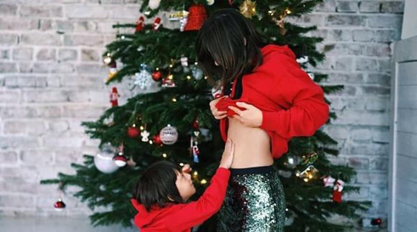 dana rogoz control de rutina in sri lanka iata cum decurge sarcina