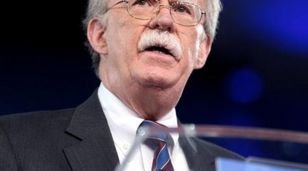 destituire trump bolton dispus sa depuna marturie