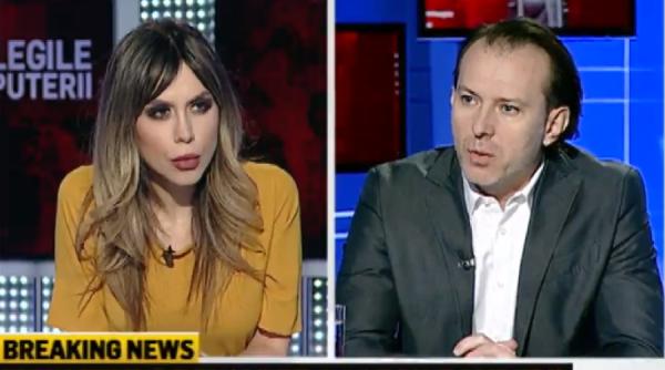 florin citu s a terminat cu carpelile nu mai merg ce urmeaza pentru finantele romaniei