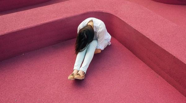 horoscop 6 12 ianuarie 2020 probleme pentru o zodie astrolog dcnews nu este de bine