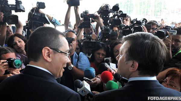 noul usl salvarea pentru brandul psd venita de la omul care a riscat tot pentru grindeanu