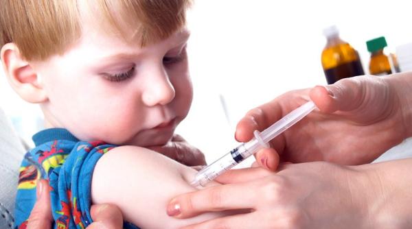 noutate in sanatate vaccin antigripal pentru copii si adolescenti administrare simpla