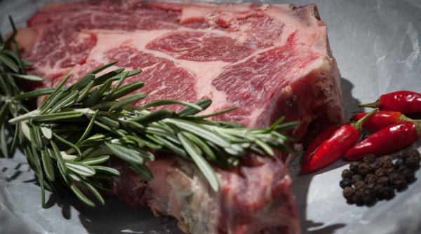 nutritionist celebru ce trebuie stiut atunci cand prajim carne