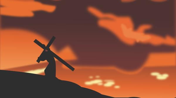 paste 2020 cand pica anul acesta