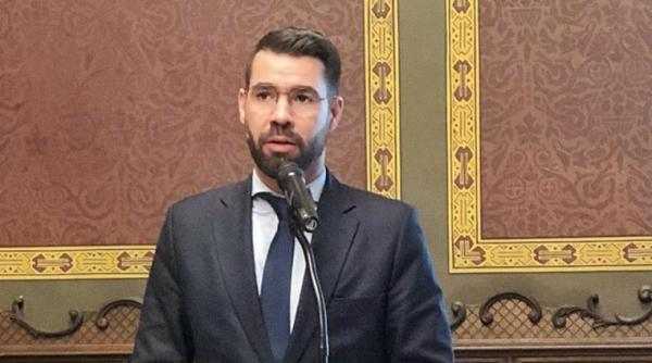 platforma social liberala condusa de alex coita si ilan laufer promite cresterea veniturilor romanilor