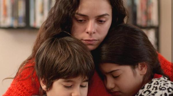 premiera in romania serialul femeie in infruntarea destinului sezonul trei unde va fi difuzat