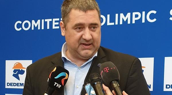 probleme la nationala de handbal feminin cum trebuie sa fie urmatorul antrenor