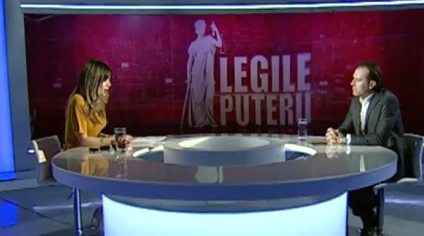 rambursare tva florin citu am facut o surpriza marilor antreprenori