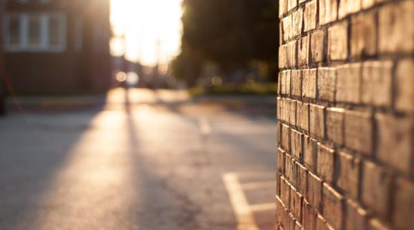 reprezentanta ce dupa incidentul sicanarii in trafic cui i e frica de tramvai