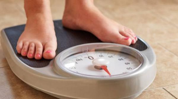 scapa rapid de kilogramele acumulate de sarbatori cea mai buna dieta