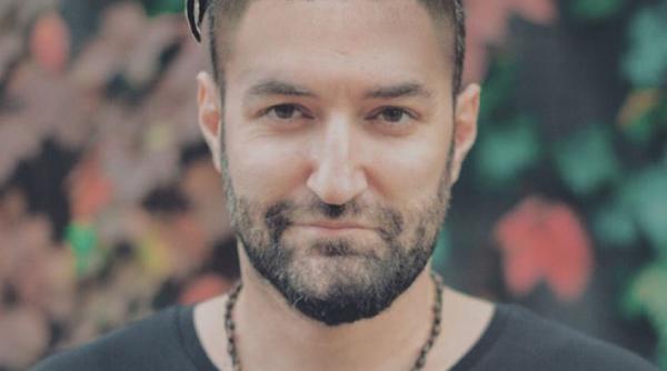 smiley vacanta exotica alaturi de parinti cu ai mei de ziua lor