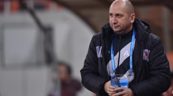vasile miriuta a revenit la fc hermannstadt am mare incredere