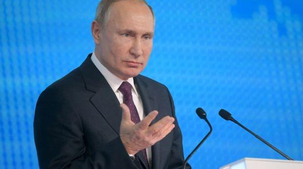 vladimir putin vizita in turcia dupa vizita in siria