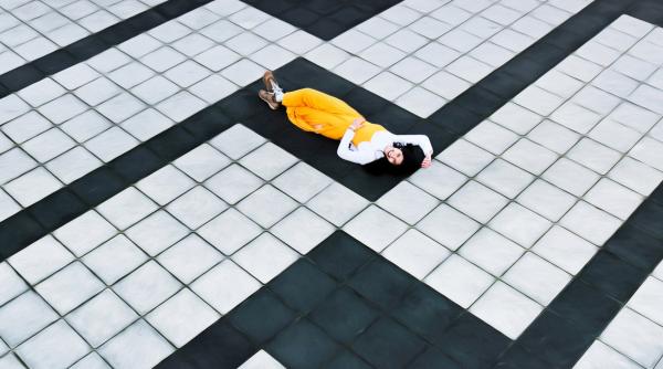 wow pentru o zodie castiga la inceput de 2020