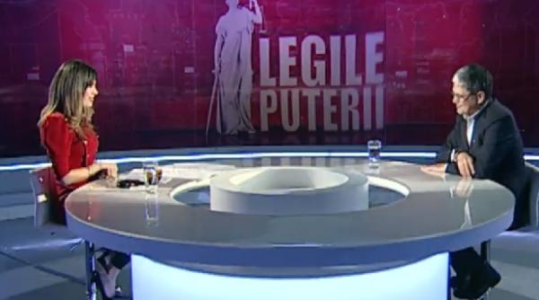 autostrazi in romania ministrul fondurilor europene marcel bolos anunta urgenta numarul 1