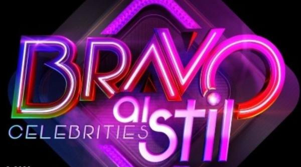 concurentele bravo ai stil celebrities lista completa sunt deja cunoscute publicului din romania