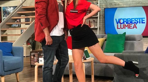 cove vacanta de lux in sri lanka a fost asa cum mi am dorit