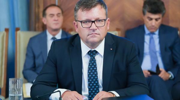 crestere contributie pilonul ii budai reactie dura dl citu nu ne spune pana la capat