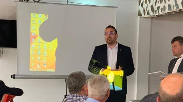 deputat psd despre declaratia ralucai turcan privind pensia la 70 de ani duce la samanism