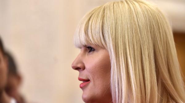 elena udrea primul mesaj in 2020 wow nu mi am imaginat vreodata momentul acesta
