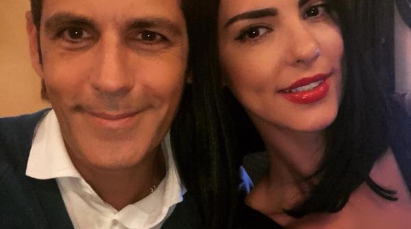 lavinia pirva victima a hackerilor ce a patit sotia lui stefan banica la inceput de an