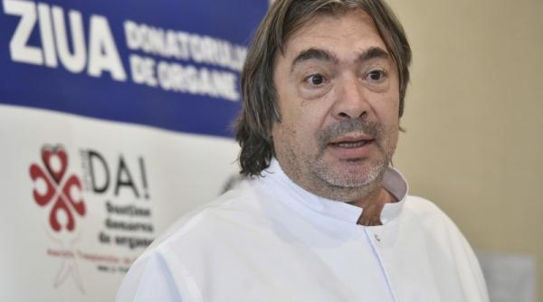 narcis copca  iesire vehementa dupa cazul floreasca  romania  condusa prin ura  scamatorii pentru a fi promovat un golan la primaria capitalei