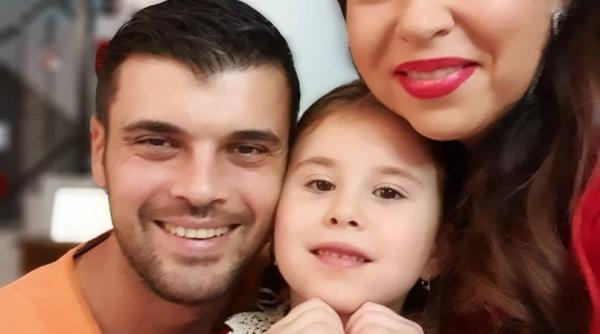 oana roman in lacrimi adevaratele motive ale separarii de marius elisei