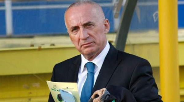 oficial marius stan lansare de candidatura la primaria galati