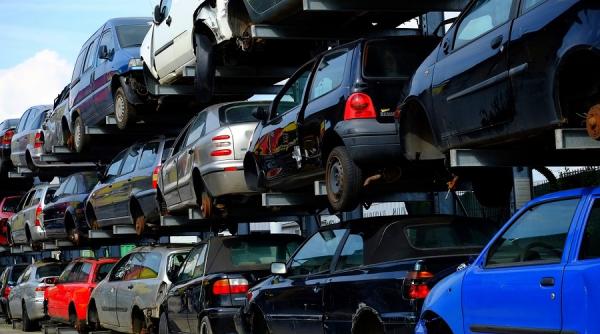 rabla 2020 cand incepe sunt 9 000 de vouchere in plus