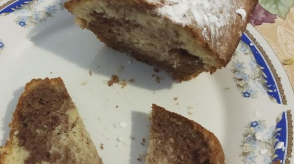 reteta de chec asa iti iese delicios