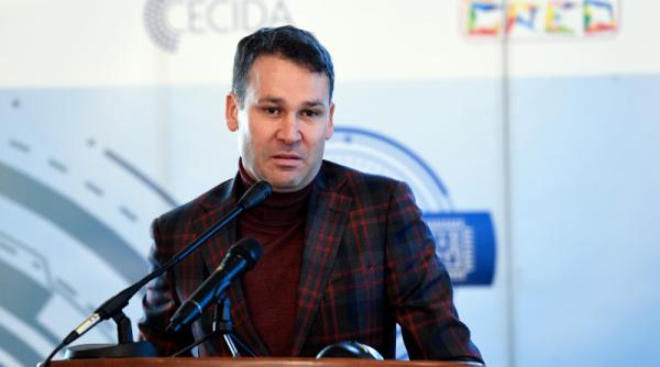 robert negoita interviul zilei revine sau nu in psd decizie anuntata la dc news video