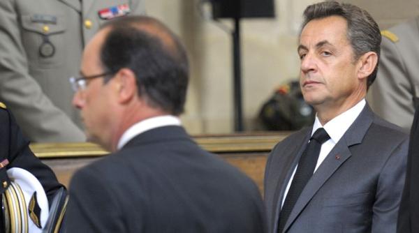 sarkozy judecat pentru coruptia s a stabilit data procesului