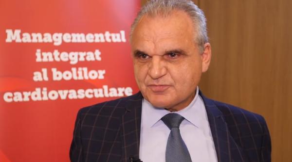 vasile cepoi reactie in cazul regulamentului assmb nu poti sa interzici