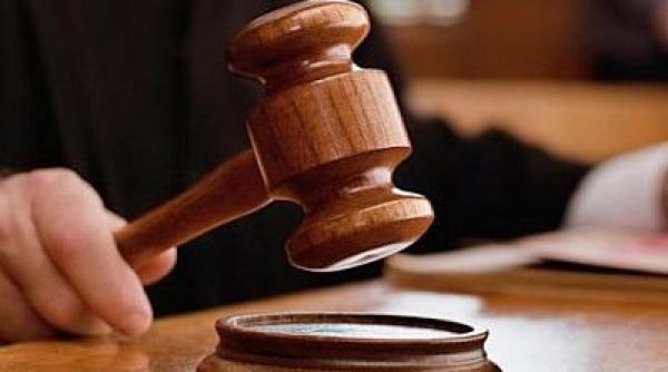 alde siviu a vrut sa dea facebook in judecata instanta a anulat cererea