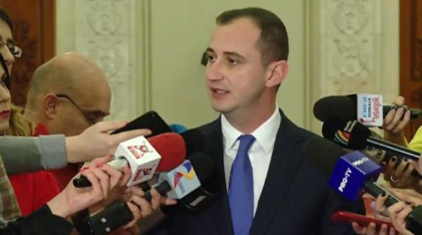 alfred simonis ironic cu liberalii dupa declaratiile violetei alexandru la munca ca spune ca sunteti puturosi