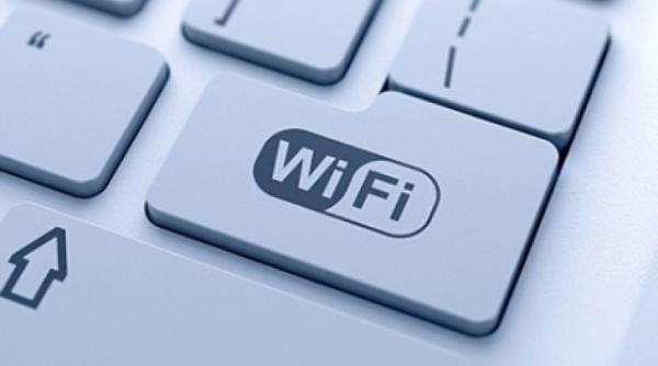 ancom mai mult internet in roaming la acelasi pret