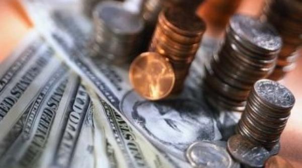 banca mondiala raport despre economia romaniei cel mai scazut nivel din ultimii trei ani in regiune