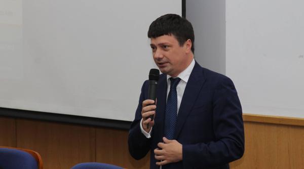 ionut vulpescu  analiza a strategiei liberalilor  pnl este pdl cu alta culoare