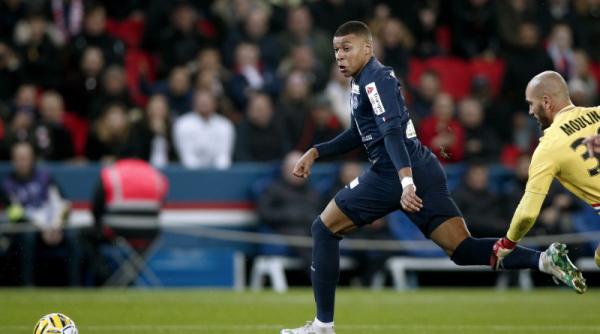 kylian mbappe cel mai scump fotbalist din lume lista momentului in care neymar nu a prins top 15