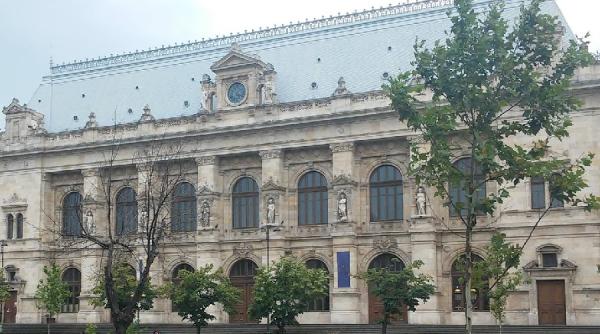 magistratii romani vor iesi in fata instantelor solidaritate cu colegii polonezi