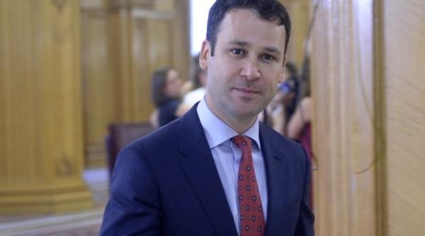 negoita face lista de ticalosi din psd fifor oprisan badalau