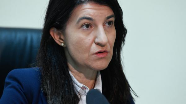 pensionare la 70 de ani violeta alexandru s a simtit datoare impact pentru bugetari